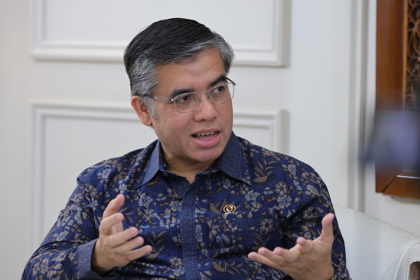 Baca Juga